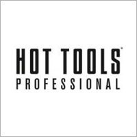 HOT TOOLS